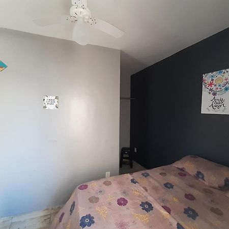 Daf Suites E Acomodacoes !!!! Арраял-ду-Кабу Екстер'єр фото