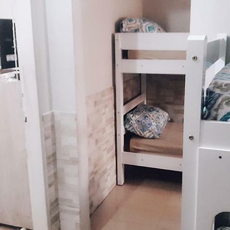 Daf Suites E Acomodacoes !!!! Арраял-ду-Кабу Екстер'єр фото