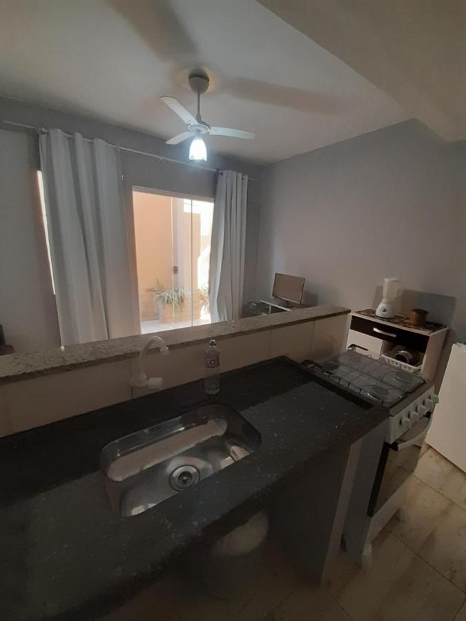 Daf Suites E Acomodacoes !!!! Арраял-ду-Кабу Екстер'єр фото