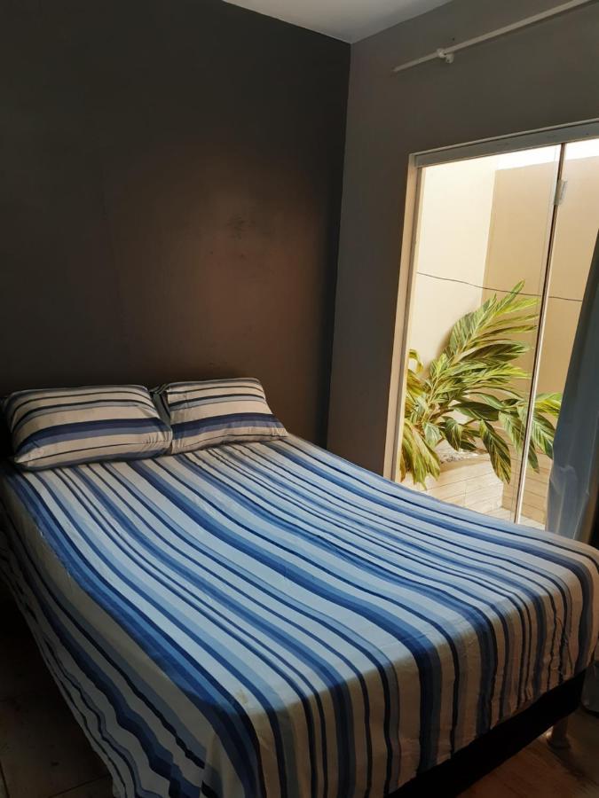 Daf Suites E Acomodacoes !!!! Арраял-ду-Кабу Екстер'єр фото