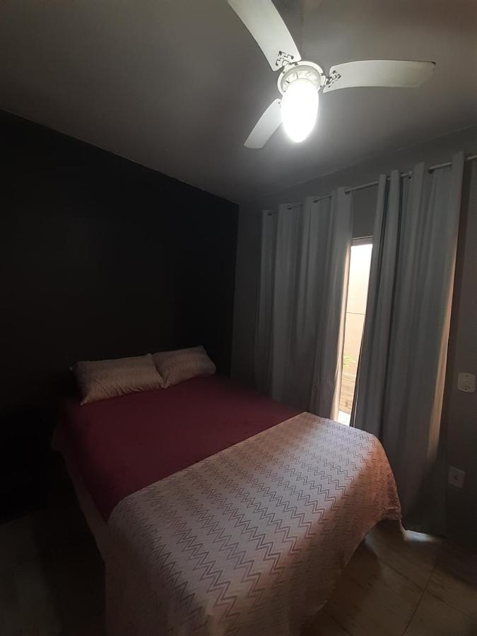 Daf Suites E Acomodacoes !!!! Арраял-ду-Кабу Екстер'єр фото
