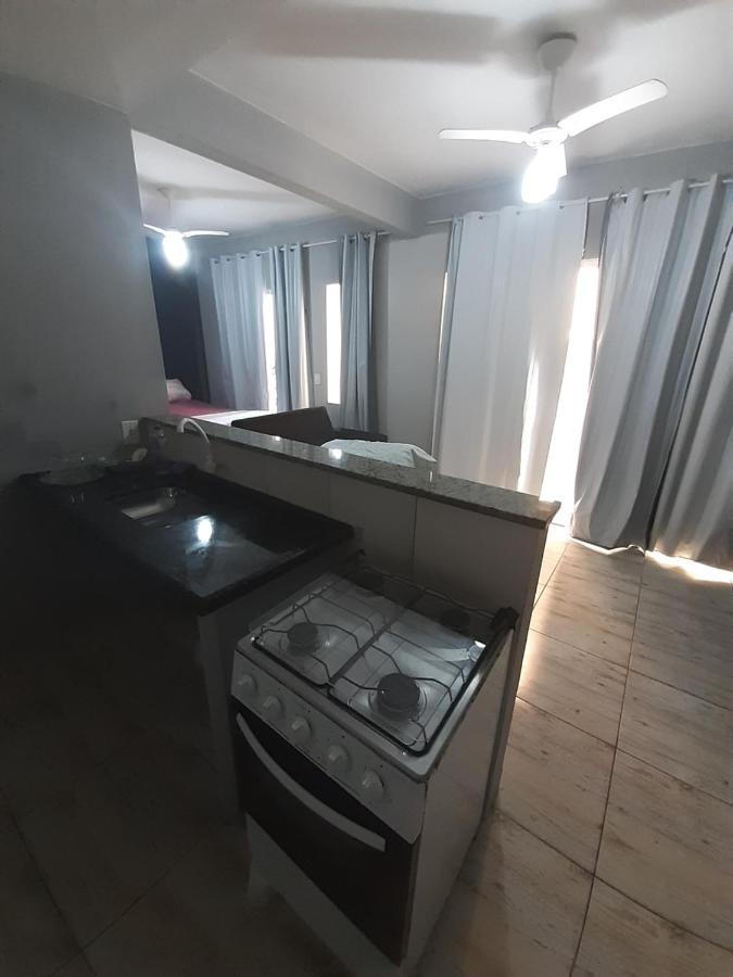 Daf Suites E Acomodacoes !!!! Арраял-ду-Кабу Екстер'єр фото