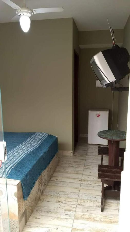 Daf Suites E Acomodacoes !!!! Арраял-ду-Кабу Екстер'єр фото