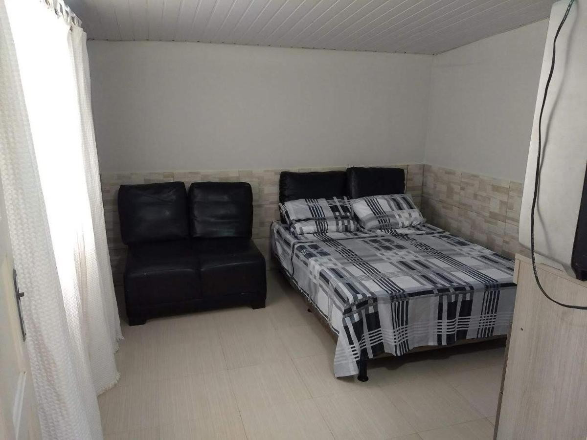 Daf Suites E Acomodacoes !!!! Арраял-ду-Кабу Екстер'єр фото