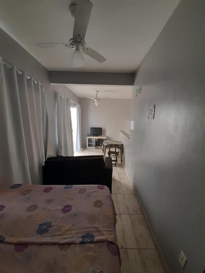 Daf Suites E Acomodacoes !!!! Арраял-ду-Кабу Номер фото
