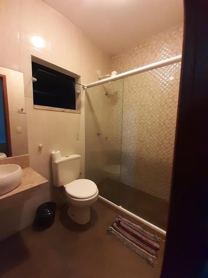 Daf Suites E Acomodacoes !!!! Арраял-ду-Кабу Екстер'єр фото