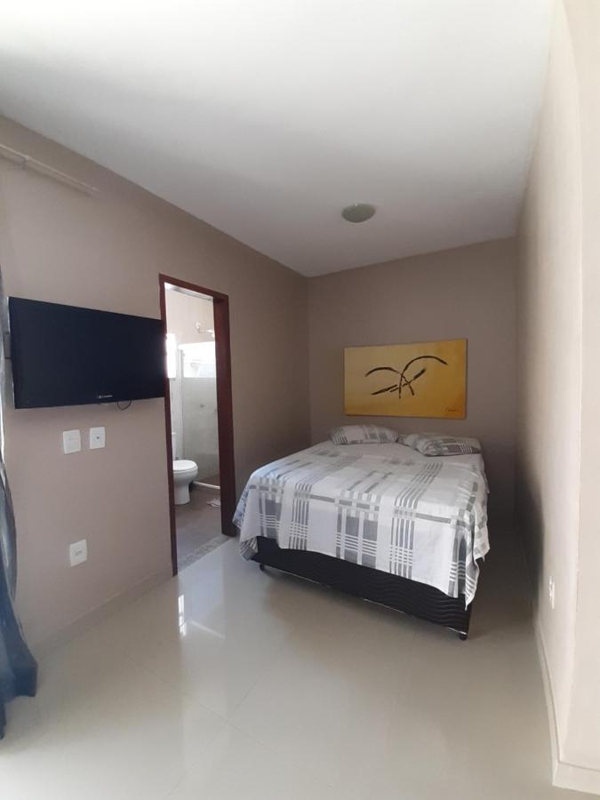 Daf Suites E Acomodacoes !!!! Арраял-ду-Кабу Екстер'єр фото