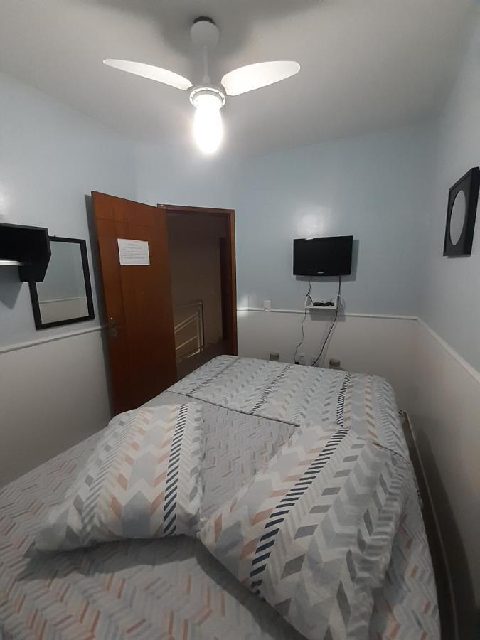 Daf Suites E Acomodacoes !!!! Арраял-ду-Кабу Екстер'єр фото