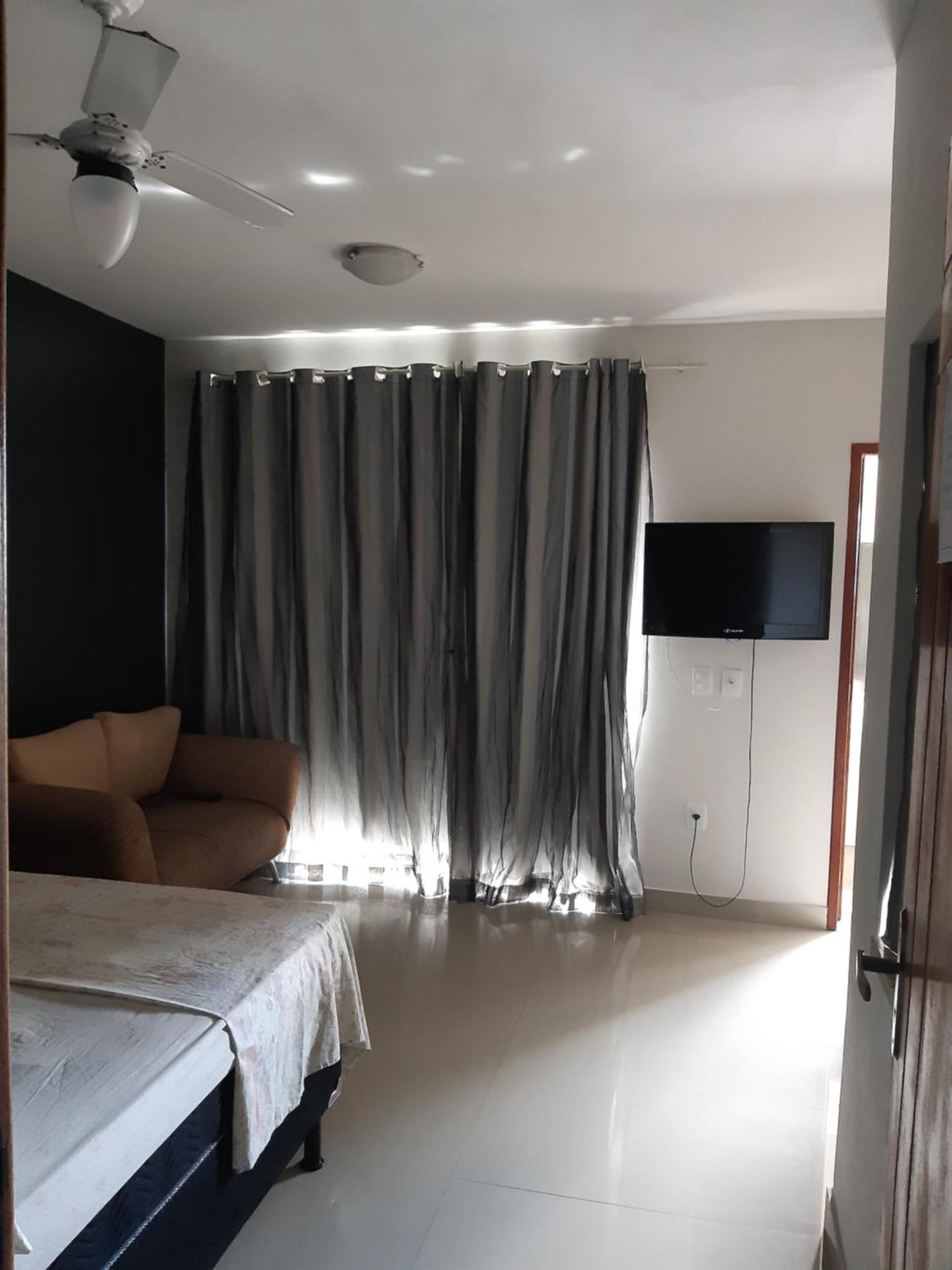 Daf Suites E Acomodacoes !!!! Арраял-ду-Кабу Номер фото