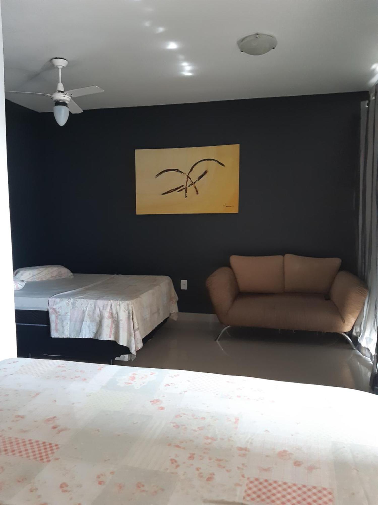 Daf Suites E Acomodacoes !!!! Арраял-ду-Кабу Номер фото