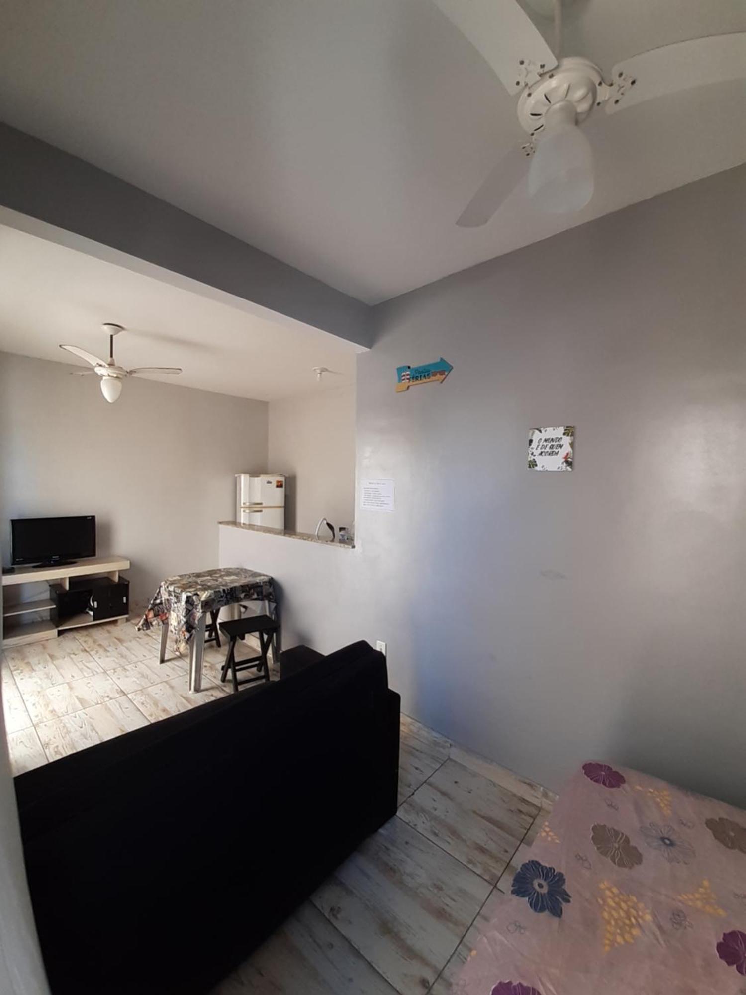 Daf Suites E Acomodacoes !!!! Арраял-ду-Кабу Екстер'єр фото