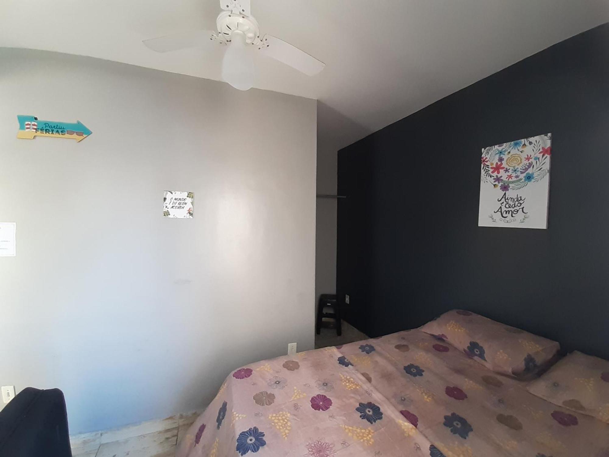 Daf Suites E Acomodacoes !!!! Арраял-ду-Кабу Екстер'єр фото
