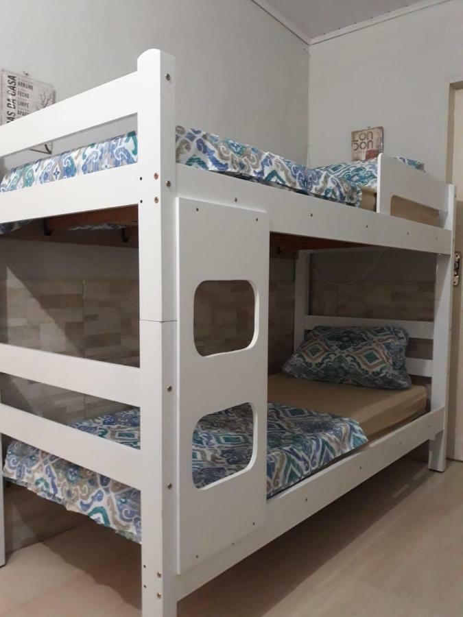 Daf Suites E Acomodacoes !!!! Арраял-ду-Кабу Екстер'єр фото
