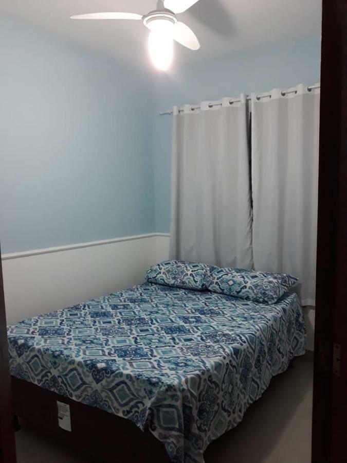 Daf Suites E Acomodacoes !!!! Арраял-ду-Кабу Екстер'єр фото
