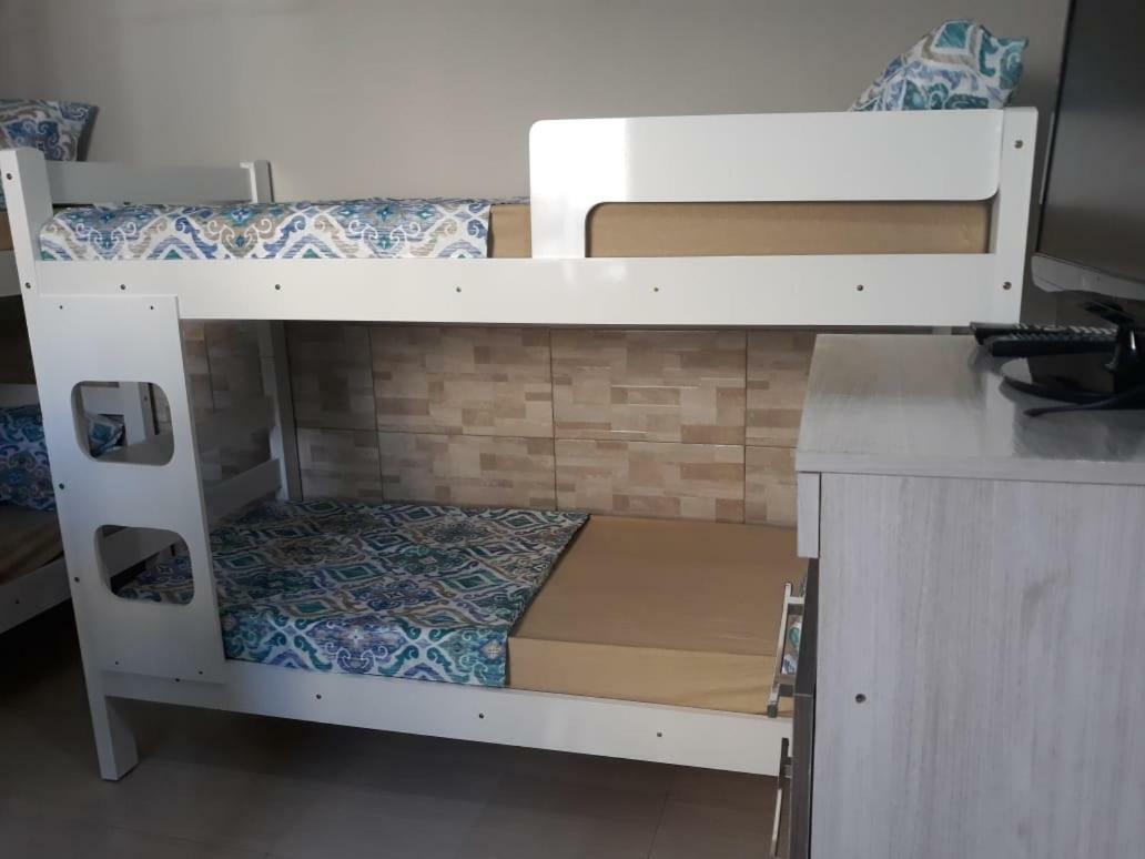 Daf Suites E Acomodacoes !!!! Арраял-ду-Кабу Екстер'єр фото