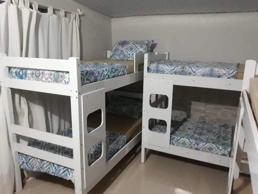 Daf Suites E Acomodacoes !!!! Арраял-ду-Кабу Екстер'єр фото