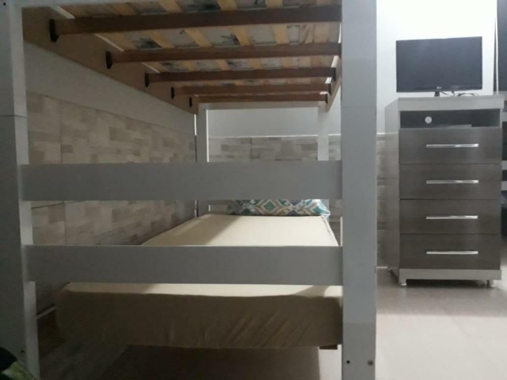 Daf Suites E Acomodacoes !!!! Арраял-ду-Кабу Екстер'єр фото
