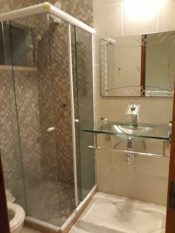 Daf Suites E Acomodacoes !!!! Арраял-ду-Кабу Екстер'єр фото